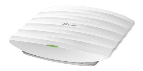 unlimited_medium_business TP-LINK EAP225